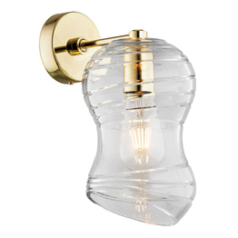 Kinkiet Argon Deportivo 4741