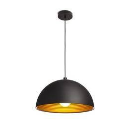 Carissima R11766 Lampa wisząca Redlux