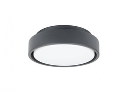 BENI BN-OK200 Nowoczesma Oprawa Sufitowa SU-MA