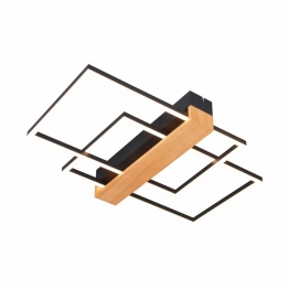 Plafon ZUMA LINE Minar C230624202A