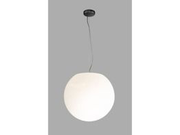 Cumulus M 9715 Nowodvorski Lampa wisząca zewnętrzna