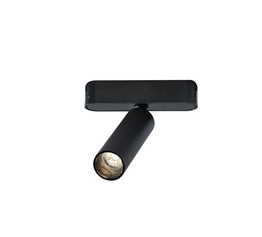 Azzardo 3000K GAMMA NIKO TRACK MAGNETIC 5mm 7W Lampa do szynoprzewodu AZ5284