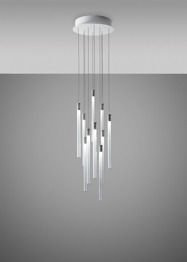 Lampa Fabbian Tooby F32 A03 00