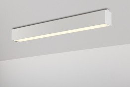 Linear Maxlight Plafoniera C0124D