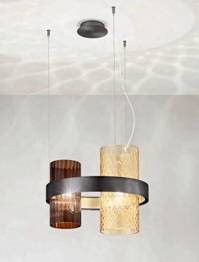 Zwis Vistosi Armonia ARMONIASP50 TB/AM N_O