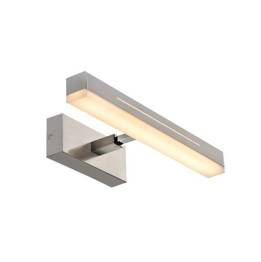 Kinkiet Nordlux 2015401055 Otis 40 Nikiel