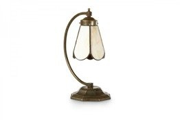 Luigi 4122 Massmi Lampka stołowa