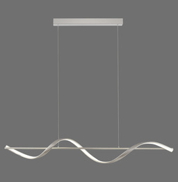 Zwis Zuma Line Q-swing 003902-032151