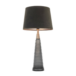 Endon Naia 93424 Lampka Nocna