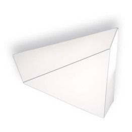 Tana 24030/80 Plafon OLE  80 cm