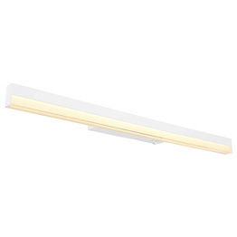 Kinkiet Globo Lighting 41926W Sallo