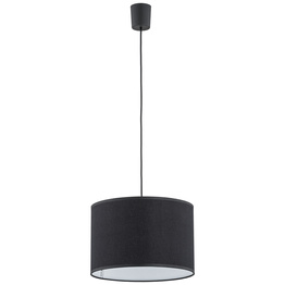 Zwis TK Lighting Rondo 3464