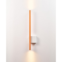 Kinkiet Ramko Faro 66556