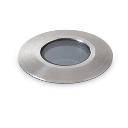 Novolux 980I-L0106H-30 Nabuco L Lampa najazdowa