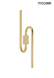 Kinkiet Moosee Macaroon MSE010100376