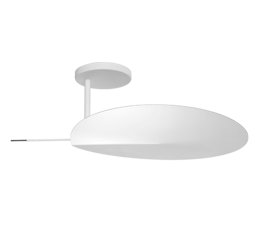 Plafoniera ESTILUZ OBS T-3222