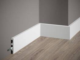 Mardom MD014 Listwa przypodłogowa