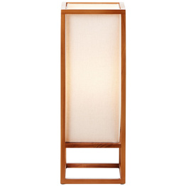 Lampa Stojąca Brilliant Seaside 93092/09