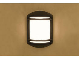 Kinkiet Zewnętrzny Nowodvorski QUARTZ I 3411