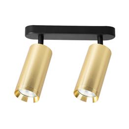 Spot Milagro Mica ML1146