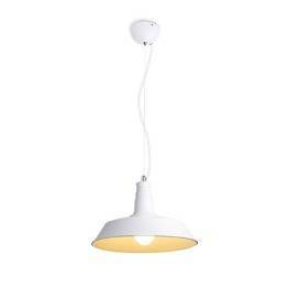 Goldie R11691 Lampa wisząca Redlux
