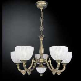 Zwis Reccagni Angelo L.5600/5