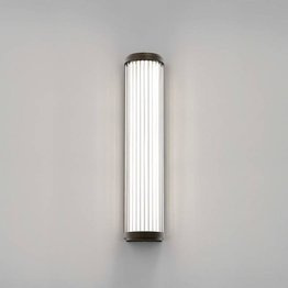 Oprawa Ścienna Astro Versailles 370 LED 1380014