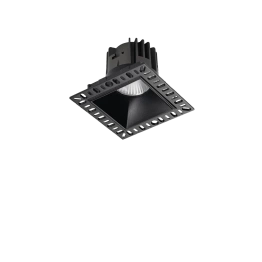 Ideal Lux 11W Game Trim Lampa Podtynkowa 319674 3000K IP40