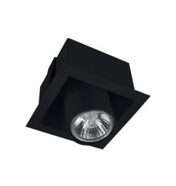 EYE Mod 8937 Wpust Nowodvorski