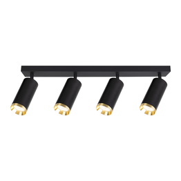 Plafon Milagro Mica ML2100