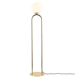 Stojąca Lampa Nordlux Shapes 2120074035