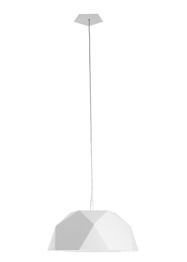Lampa Fabbian CRIO D81 A01 01 white