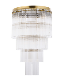 Plafoniera Kutek Filago FIL-PLM-7(P)450/270