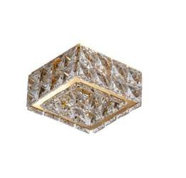 Azzardo Ester AZ4415 Wpust