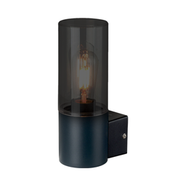 Oprawa Ścienna Milagro EKO1709