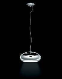 Leucos Oprawa Wisząca nowoczesna MERCURE S