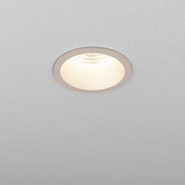 Aqform Wpust Hollow biały 38054-0000-U8-PH-13