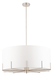 Zwis Kutek Mood NEM-ZWD-5(N) Nemi