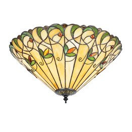 Oprawa Sufitowa Interiors Jamelia 70706