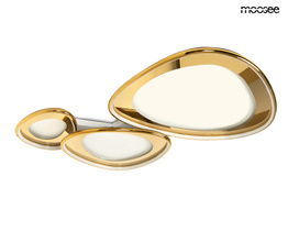 Moosee MSE1501100508 Plafon