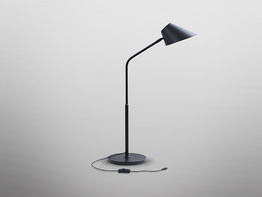 Schuller 215930 Esino Lampa biurowa
