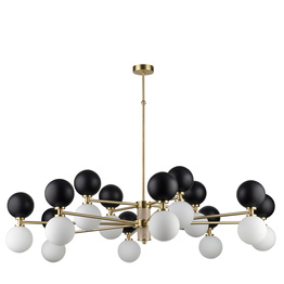 Zwis Kutek Erba ERB-ZW-8+4(ZM/6)CB