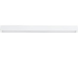 Plafon STRAIGHT LED WHITE CEILING M 7558 Nowodvorski