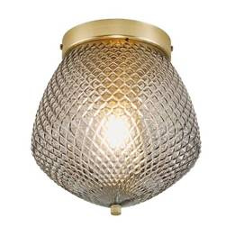 Plafon Orbiform Nordlux 2010656047