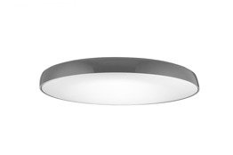 Azzardo Cortona 55 AZ2742 Lampa sufitowa