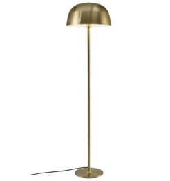 Stojąca Lampa Nordlux Cera 2010244035