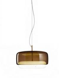 Zwis Vistosi Jube JUBESPG TB/BC OS