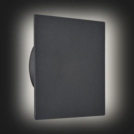 Argon Ohio 3870 Plafoniera