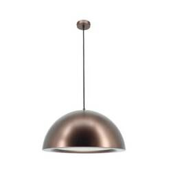 Nowoczesna Lampa  Azzardo Rene Coffee AZ5901