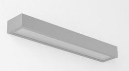 Kinkiet Cleoni NOBLE